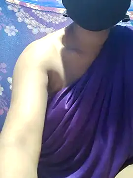 Sexy-sheela online show from 21, 3, 2025