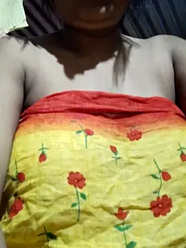 Sexy-sheela online show from 5, 10, 2025