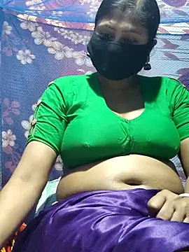 Sexy-sheela online show from 21, 3, 2025