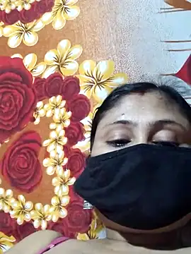 Sexy-sheela online show from 19, 3, 2025