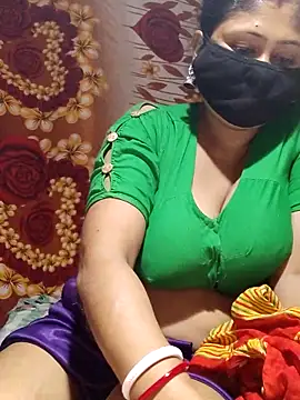 Sexy-sheela online show from 17, 3, 2025