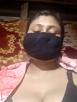 Sexy-sheela online show from 8, 2, 2025