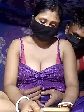 Sexy-sheela online show from 6, 2, 2025