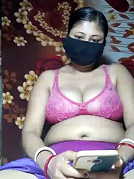 Sexy-sheela online show from 20, 3, 2025
