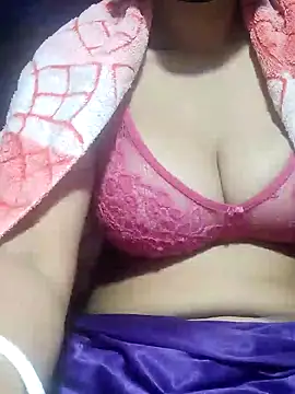 Sexy-sheela online show from 9, 2, 2025