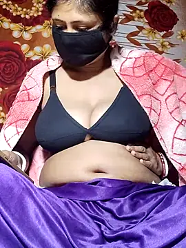 Sexy-sheela online show from 8, 2, 2025