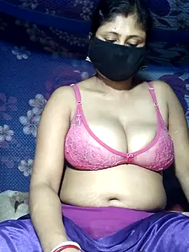 Sexy-sheela online show from 19, 3, 2025