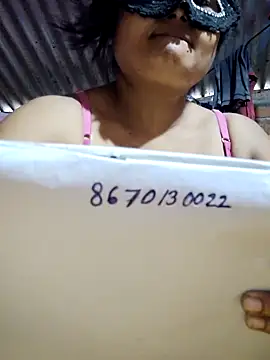 Sexy-sheela online show from 1, 10, 2025