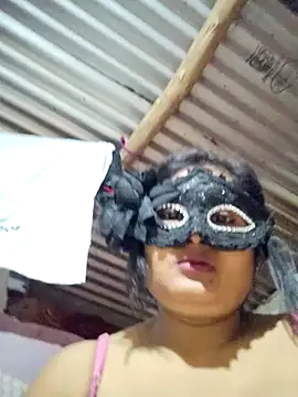 Sexy-sheela online show from 5, 10, 2025