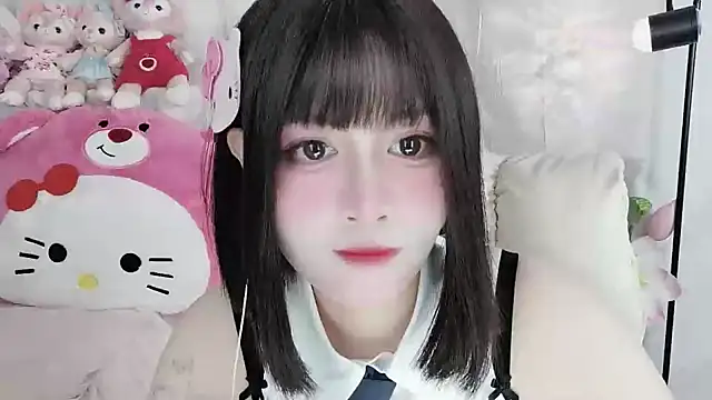 Nancy-Cindy online show from 19, 9, 2025