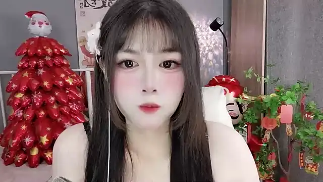 Nancy-Cindy online show from 21, 2, 2025