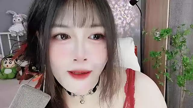 Nancy-Cindy online show from 8, 3, 2025