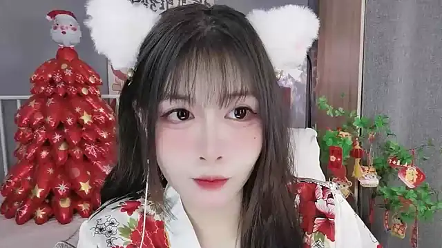 Nancy-Cindy online show from 27, 2, 2025