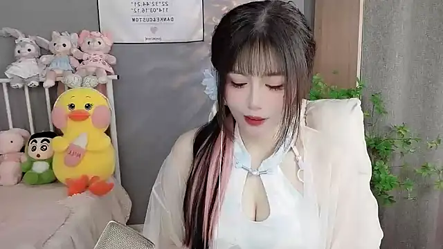 Nancy-Cindy online show from 7, 3, 2025