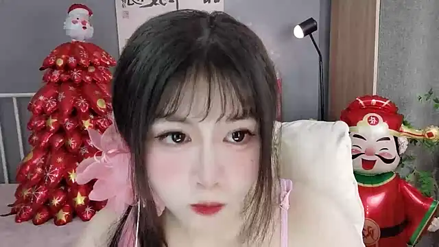 Nancy-Cindy online show from 18, 2, 2025