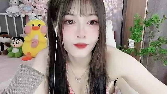 Nancy-Cindy online show from 11, 3, 2025