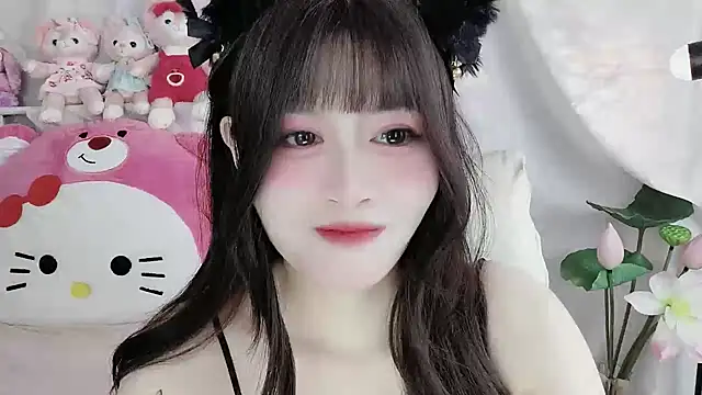 Nancy-Cindy online show from 9, 9, 2025