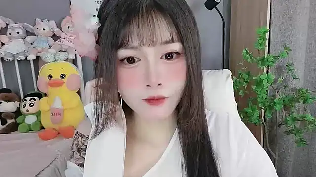 Nancy-Cindy online show from 22, 3, 2025