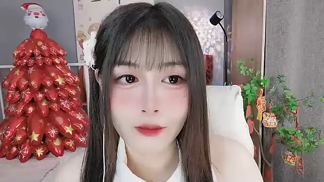 Nancy-Cindy online show from 1, 3, 2025