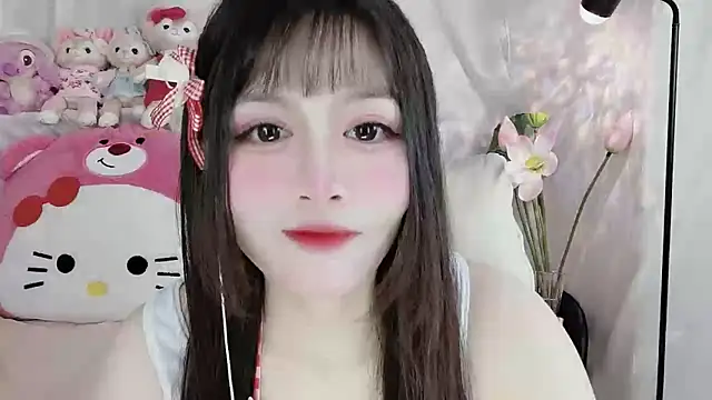 Nancy-Cindy online show from 5, 10, 2025