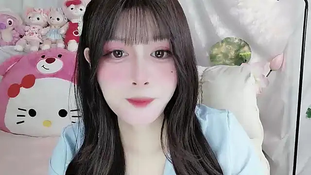 Nancy-Cindy online show from 27, 9, 2025