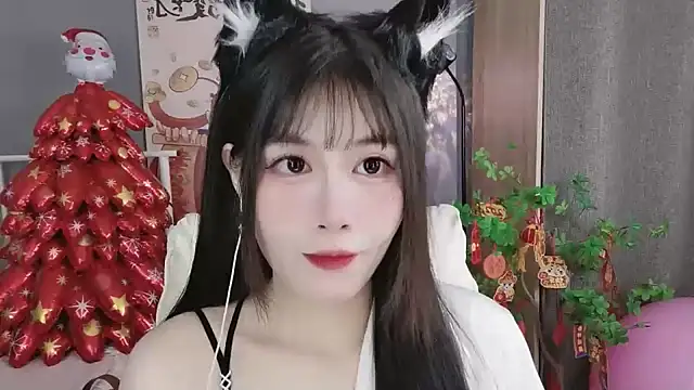 Nancy-Cindy online show from 23, 2, 2025