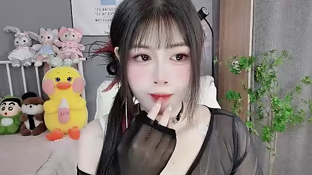 Nancy-Cindy online show from 8, 3, 2025