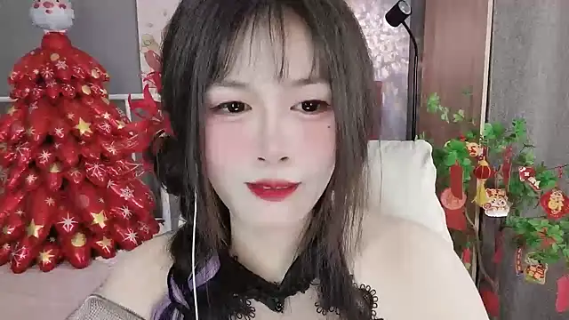 Nancy-Cindy online show from 25, 2, 2025