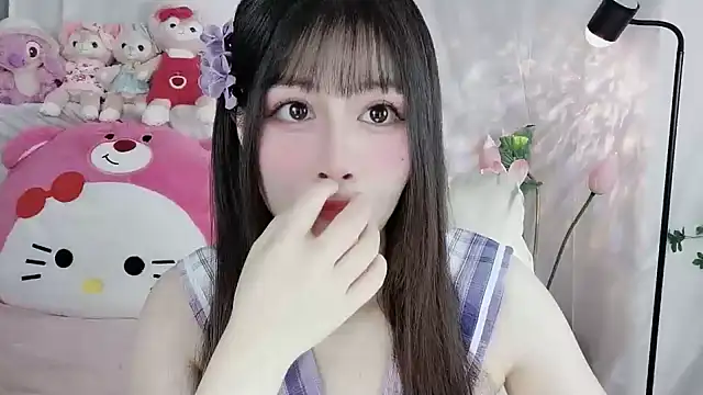 Nancy-Cindy online show from 7, 10, 2025