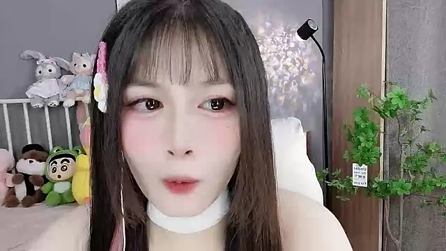 Nancy-Cindy online show from 11, 3, 2025