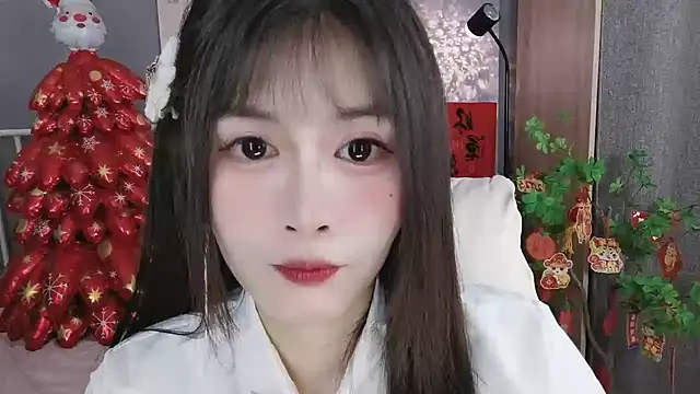 Nancy-Cindy online show from 24, 2, 2025