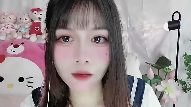 Nancy-Cindy online show from 10, 9, 2025