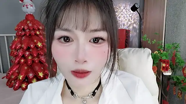 Nancy-Cindy online show from 27, 2, 2025