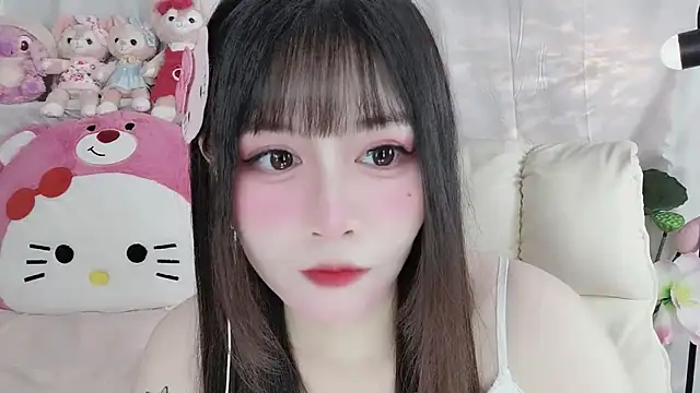 Nancy-Cindy online show from 11, 9, 2025