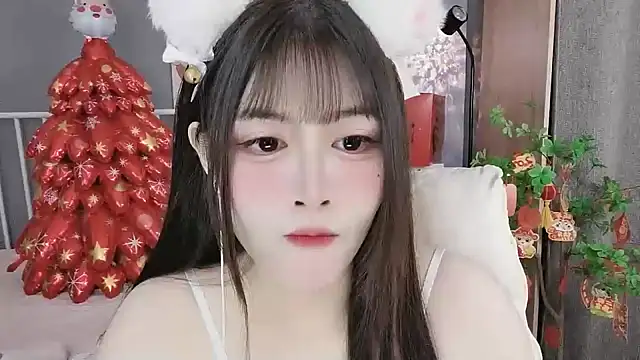 Nancy-Cindy online show from 3, 3, 2025