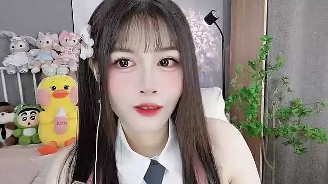Nancy-Cindy online show from 13, 3, 2025