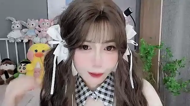Nancy-Cindy online show from 6, 3, 2025