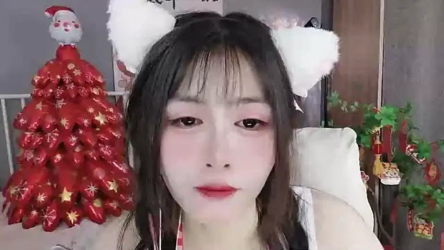 Nancy-Cindy online show from 26, 2, 2025