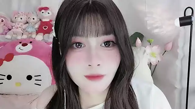 Nancy-Cindy online show from 24, 9, 2025