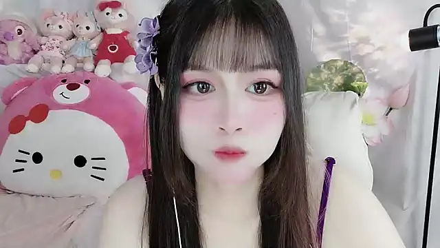 Nancy-Cindy online show from 26, 9, 2025