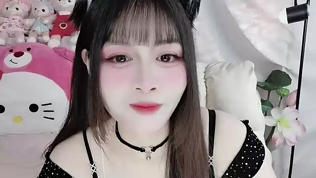 Nancy-Cindy online show from 8, 9, 2025