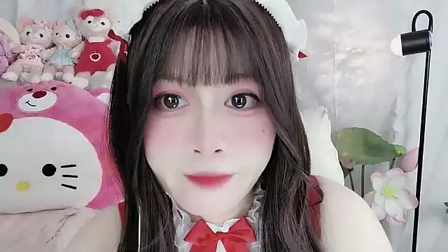 Nancy-Cindy online show from 20, 9, 2025
