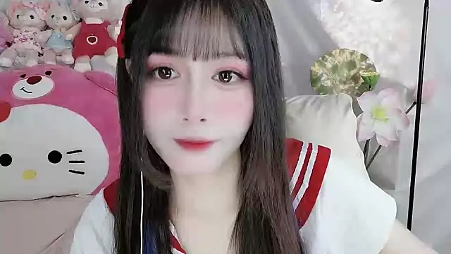 Nancy-Cindy online show from 3, 10, 2025