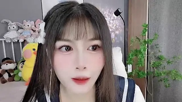 Nancy-Cindy online show from 16, 3, 2025