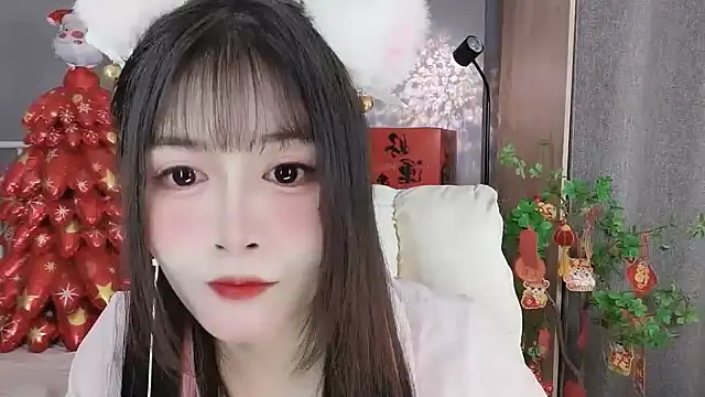 Nancy-Cindy online show from 28, 2, 2025