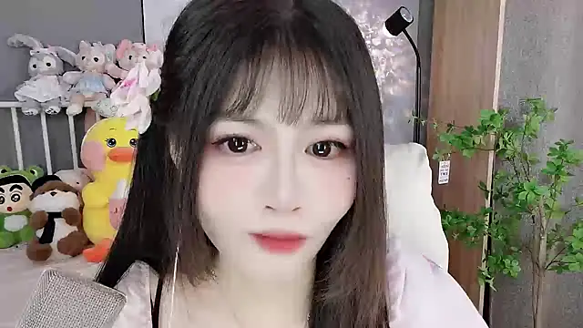 Nancy-Cindy online show from 9, 3, 2025