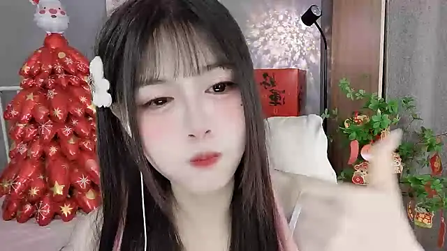 Nancy-Cindy online show from 3, 3, 2025