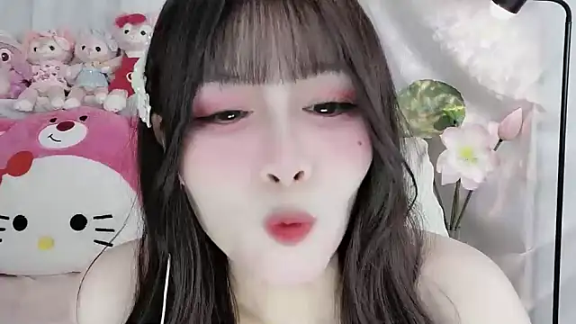Nancy-Cindy online show from 28, 9, 2025