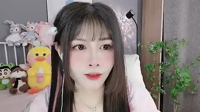 Nancy-Cindy online show from 9, 3, 2025