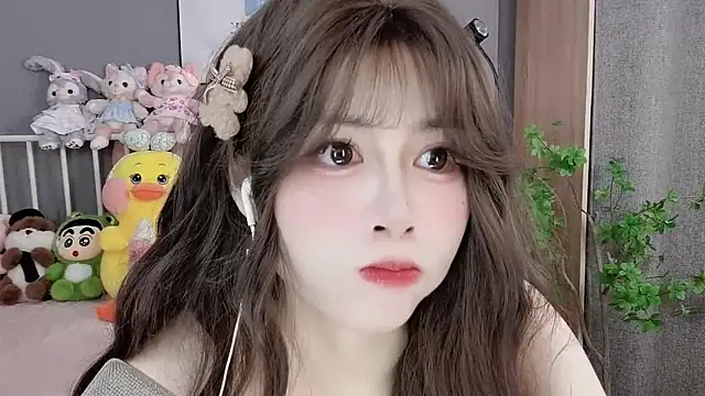 Nancy-Cindy online show from 6, 3, 2025